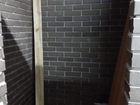  foto       69080839  