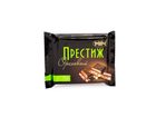 Увидеть фотографию Шоколад Шоколад Рахат и Баян сулу в Челябинске 72923003 в Челябинске