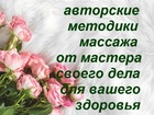       76241842  