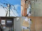 Свежее фотографию  услуги электрика от ремонта розетки до электромонтажа 66419926 в Череповце