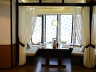   foto        69665863  
