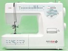 Швейная машинка AstraLux 2326