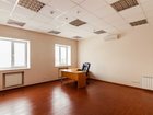 Просмотреть foto  Аренда офисного помещения в ОСК Векторент 33010296 в Дедовске
