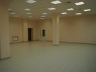 Смотреть изображение Коммерческая недвижимость Аренда помещения свободного назначения в ОСК Векторент 33010335 в Дедовске