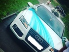        Audi A5  ,  ,  33992539  