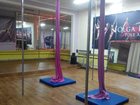 foto  Pole Dance  ,   33131393  