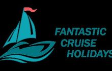 Fantastic Cruise Holidays – Лучшие круизы по всему миру
