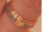 Увидеть изображение Находки Утеряно мужское золотое обручальное кольцо, 32817465 в Екатеринбурге