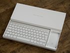     ,  Apple Magic Mouse Apple Wireless Keyboard 33033783  