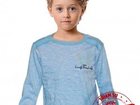 Скачать бесплатно фотографию Детская одежда Интернет магазин Трям - высококачественная детская одежда оптом 34038064 в Чебоксарах