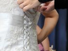 Скачать бесплатно foto Свадебные платья шикарное свадебное платье! 34560501 в Екатеринбурге