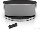    Bose Sound Dock 10   36591034  