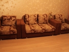Скачать бесплатно foto Мебель для гостиной Мягкая мебель 37649818 в Екатеринбурге