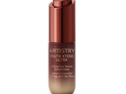    ,  ARTISTRY YOUTH XTEND Ultra       37655932  
