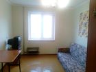 Увидеть фото Комнаты Сдам комнату на длительный срок 40737540 в Екатеринбурге
