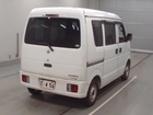      Suzuki Every  DA64V  PC High roof  2011 82301011  