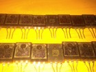 Просмотреть изображение  Транзисторы Toshiba 2sc5200 и 2sa1943 56611211 в Ельце