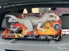 Динозавр Индоминус Рекс Jurassic World