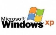 установка Windows XP/7/Vista