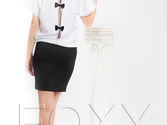 Просмотреть изображение Поиск людей Женская одежда FOXY , любая модель - любой размер 33127977 в Ессентуках