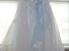 Свежее фотографию Свадебные платья свадебное платье 32818826 в Феодосия