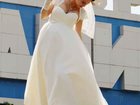 Уникальное фотографию Свадебные платья Продам или дам в прокат 34043796 в Геленджике