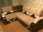 Скачать бесплатно изображение  Продам угловой диван новый 32696472 в Хабаровске