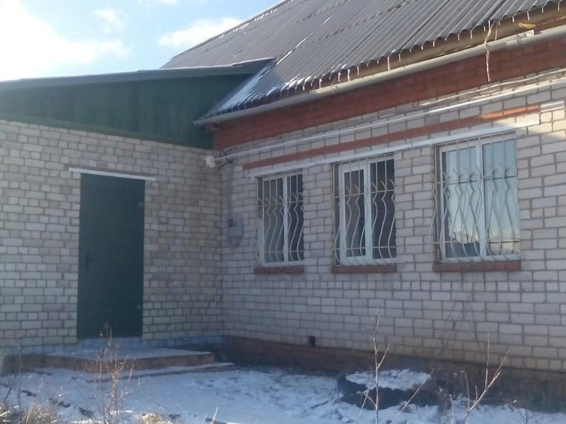 Ишимбай Продам Магазин