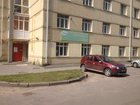 Уникальное foto Аренда нежилых помещений Сдам офисное помещение 33163477 в Иваново