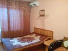 Свежее изображение Аренда жилья сдам квартиру посуточно 35001028 в Иваново