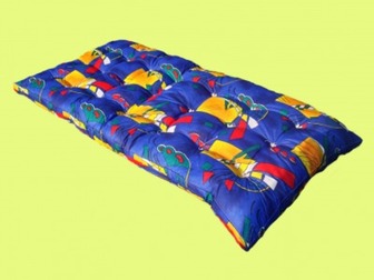 Увидеть изображение Мебель для спальни Для детских лагерей кровати металлические 86572352 в Иваново
