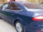 Ford Mondeo 2.3AT, 2009, 285000