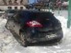 Свежее изображение Аварийные авто рено меган 3 32566714 в Ижевске