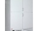 Уникальное изображение  Продаю четырёхдверные холодильники (2шт), 33290153 в Ижевске