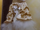 Уникальное foto  Платье на выпускной 38810164 в Ижевске