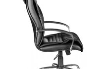 Офисное кресло CH-0001 Outlet Mebel