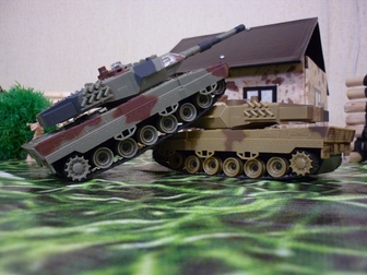       35562911  