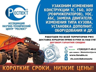          39717010  