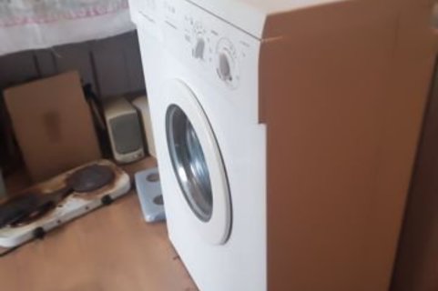 v izhevske na avito ili yula ceny telefony chastnye obyavleniya