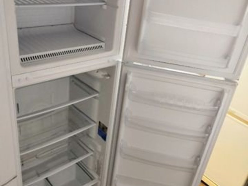 Где Можно Купить Запчасти На Холодильники Ижевск