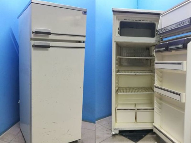 Где Можно Купить Холодильник Недорого В Москве