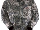      SITKA Stormfront Jacket New 34624882  