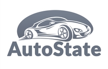 Уникальный онлайн - сервис AutoState