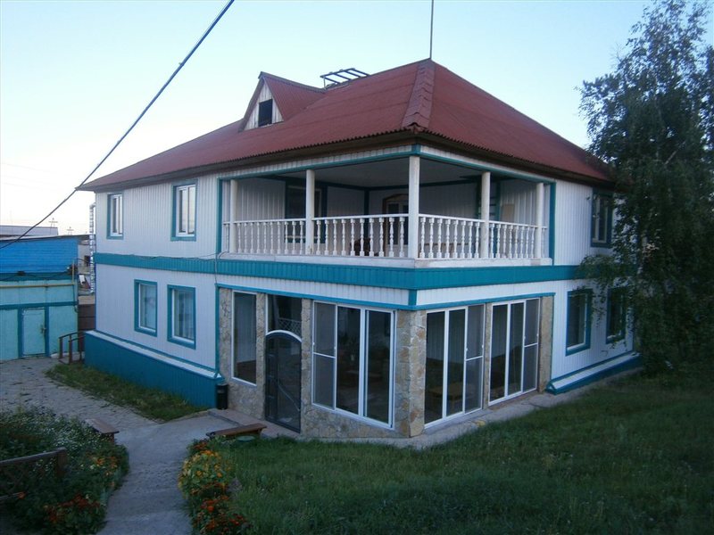 Куплю Дом В Якутске Фото Цена
