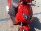 Увидеть фотографию Мопеды Срочно продам скутер ABM Tornado (Б, Ялта, п Кацивели) 33582621 в Ялта