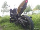  foto   IRBIS GR250 33286922  