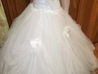 Уникальное фото Свадебные платья Свадебное платье 38312105 в Ярославле
