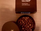    - Avon Glow 38385619  