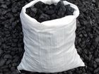 Просмотреть foto  Уголь каменный для отопления, Уголь ДПК 45320577 в Ярославле
