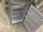 Холодильник Бирюса М180